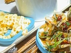 -小核桃品质串店(世茂大道店)