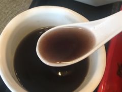 -台湾小竹(华宇广场店)