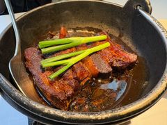 -荣小馆(安达仕店)