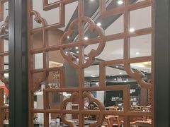 -全聚德(新街口店)