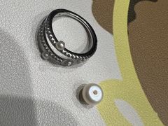 -APM Monaco(金鹰世界店)