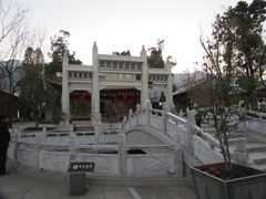 -大理文庙(大理古城)