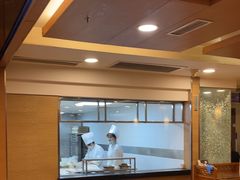 -东方饺子王(创始店)