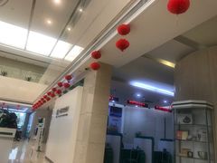 -中国农业银行(无锡分行)