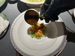 -怡情荟•海鲜青岛菜(五四广场旗舰店)
