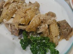 -一家春酒楼(惠工街店)