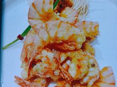 -老山东·山东菜(鲁菜名店)