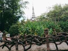 -西双版纳总佛寺