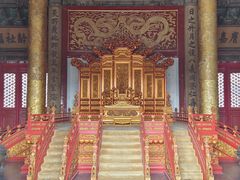 -故宫博物院(故宫)