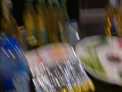 -乐道好声音量贩式KTV(北行店)