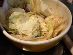 -胖哥俩肉蟹煲(济南世茂国际广场店)