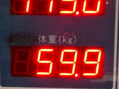 -御池园(顾村公园店)