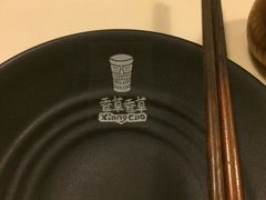 -滇釜火锅·能喝汤的火锅(车公庄店)