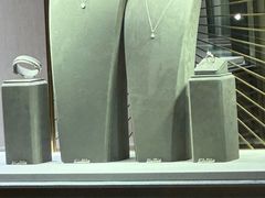 -福田卓悦INTOWN购物中心