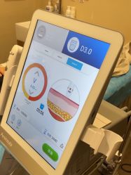 -上海玫瑰医疗美容医院