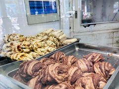 -常州糕团店(北大街新世纪商城店)