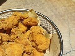 -眉州小吃(魏公村店)