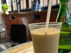-思南书局(复兴中路店)