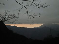 -九峰山