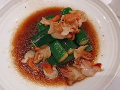 -海富门·带鱼·淮扬菜·粤菜(甘家口店)