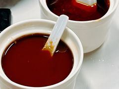 -老猫牛肉火锅(沙溪店)