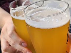 -Shanghai Brew House上海啤酒工坊(老外街店)