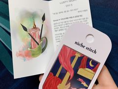 -Olive Young(明洞旗舰店)