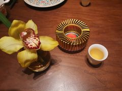 -觅唐MITONG(鸟巢店)