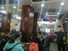 -荣阳楼(山塘街店)