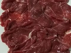 -官塘牛同志牛肉火锅