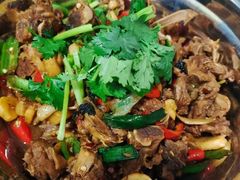 -大班家政月嫂育儿嫂(深圳NO.1店)