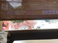 -冰拾叁(新都店)