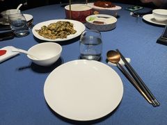 -宴周康·精致江浙菜(周浦店)