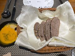 -半悦牛排(龙湖西宸天街店)