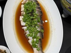 -荔湾酒楼(胜利街店)