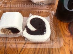 -三元梅园(劲松店)