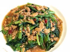 -泉上·发现DISCOVERY ·黔菜餐厅(银海元隆广场店)