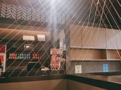 -鱼酷活鱼烤鱼(梅江印象城店)