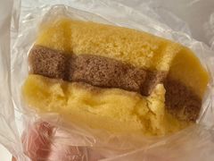 小米糕-固海糕团店