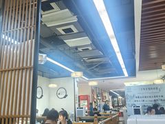 -名善山珍·野生菌汤锅(文殊院店)