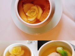 -民国红公馆·秦淮八艳(夫子庙店)