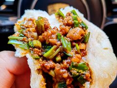 -李与白包子铺(桐梓林店)