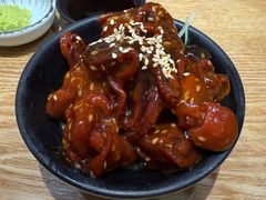 -赤稻·日式料理(禅城店)