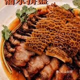 斋啡流水账第二篇|打卡新菉丰⭐️四星