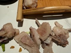 -西夏回族烧麦馆(牡丹街店)