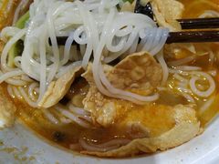 -丽丽三鲜螺蛳粉(田林路店)
