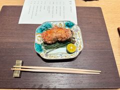 -晴空·日本料理(万象城店)