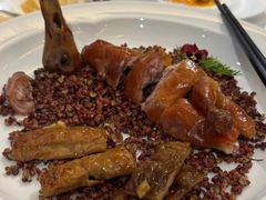 -福禧酒窖·中餐厅 (万柳店)