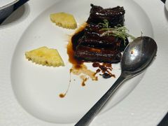 -隆聚·时令海鲜(洪兴店)