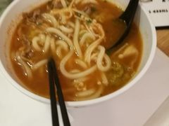 -萨莉亚意式餐厅(新洲佐阾新邑店)